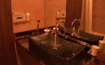 Centro Hotel 2* Seoul