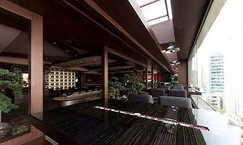Centro Hotel Hotel 2*
