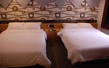 Centro Hotel Hotel