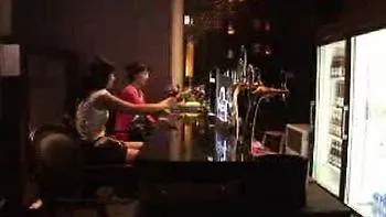 Centro Hotel Hotel Seoul