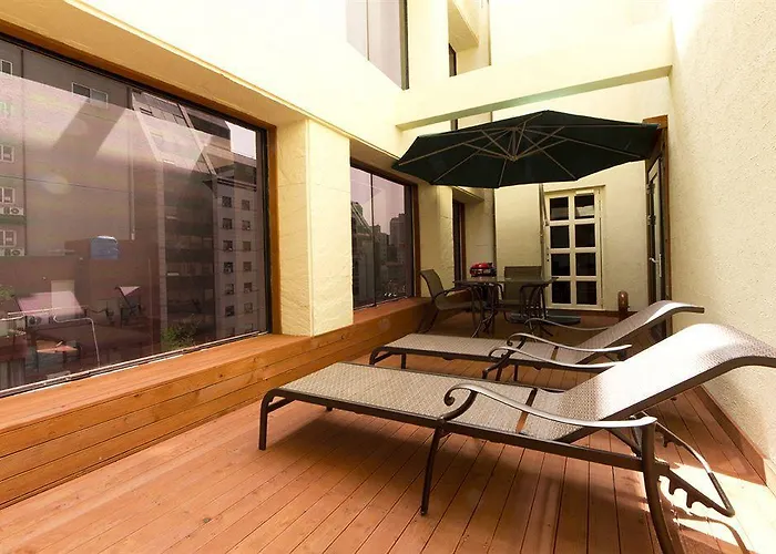Centro Hotel Hotel 2*