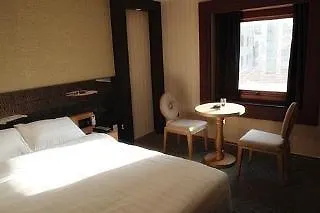 Centro Hotel 2* Seul