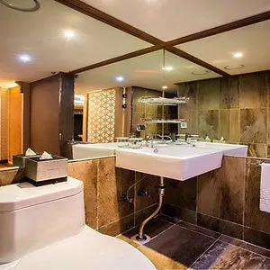 Centro Hotel
