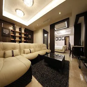 Hotel Centro Hotel 2*