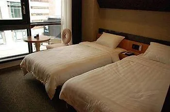 Centro Hotel Hotel